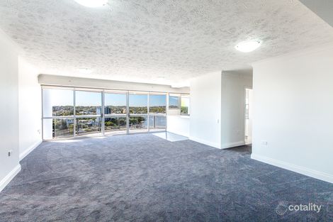 Property photo of 30 O'Connell Street Kangaroo Point QLD 4169
