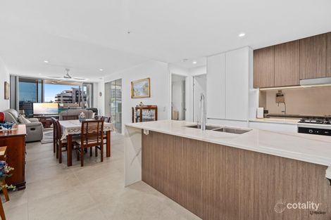 2011/9 Enid St, Tweed Heads, NSW 2485