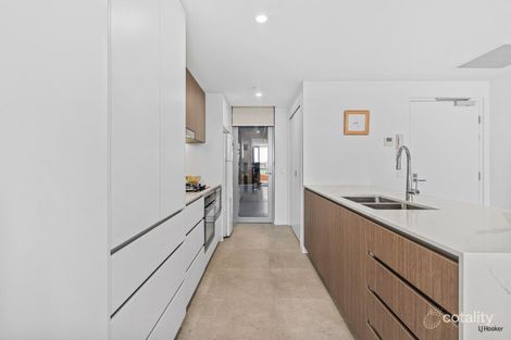 Property photo of 2011/9 Enid Street Tweed Heads NSW 2485