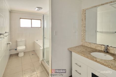 Property photo of 57 Richards Street Loganlea QLD 4131