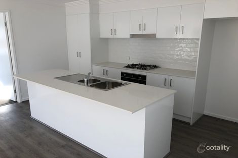 Property photo of 2/70 Shelby Street Glenvale QLD 4350