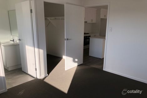 Property photo of 2/70 Shelby Street Glenvale QLD 4350