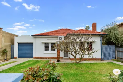 35 Cliff St, Glenelg East, SA 5045