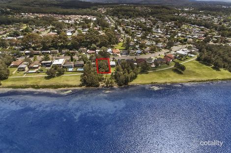 289 Lakedge Ave, Berkeley Vale, NSW 2261