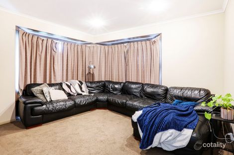 Property photo of 6 Abbey Rose Way Nerang QLD 4211