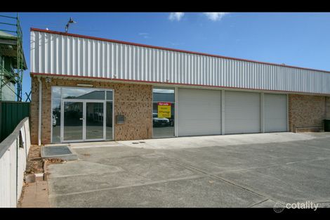 4/118 Spencer St, South Bunbury, WA 6230