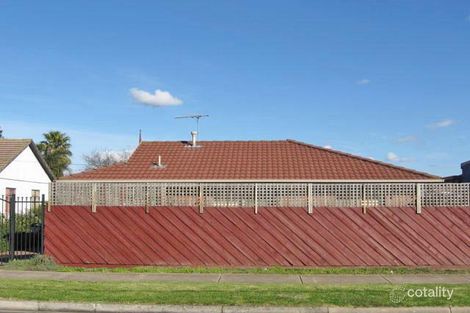 15 Elm St, Preston, VIC 3072