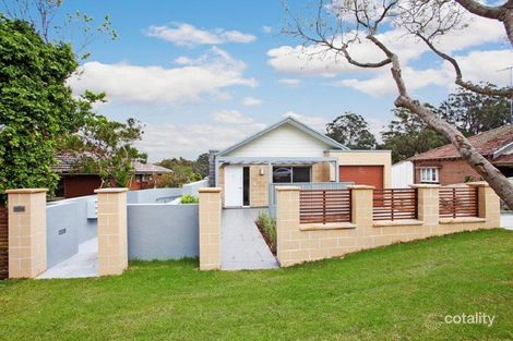 Property photo of 15 Marlow Avenue Denistone NSW 2114