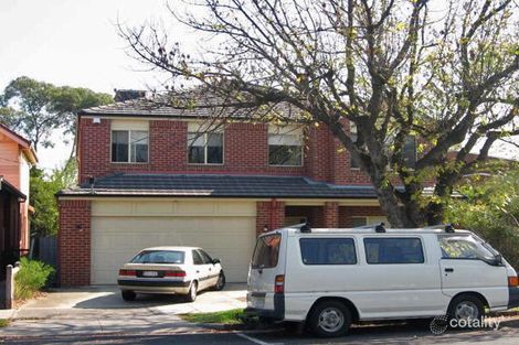 41 St Georges Rd, Elsternwick, VIC 3185