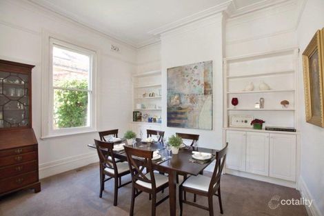 Property photo of 30 Wheatland Road Malvern VIC 3144