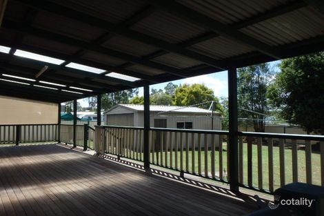 Property photo of 52 Manning Street Jimboomba QLD 4280