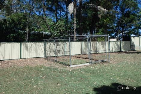 Property photo of 52 Manning Street Jimboomba QLD 4280