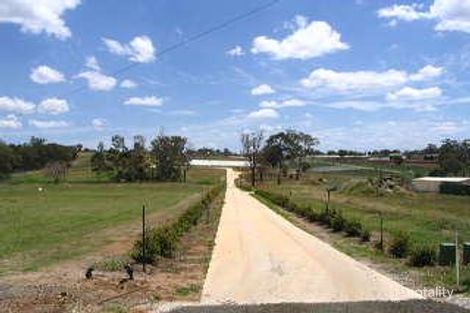 381-393 Wallgrove Rd, Horsley Park, NSW 2175