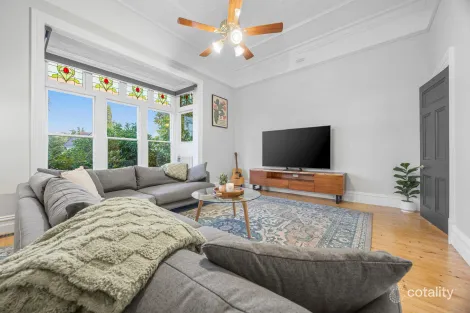 Property photo of 41 Benbow Street Ararat VIC 3377