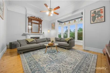 Property photo of 41 Benbow Street Ararat VIC 3377
