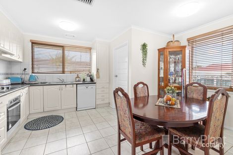 Property photo of 7/90 Athol Road Springvale South VIC 3172