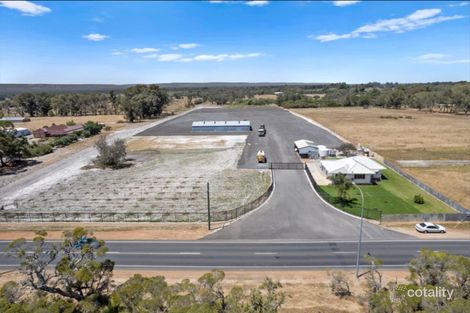 1312 Thomas Rd, Oakford, WA 6121