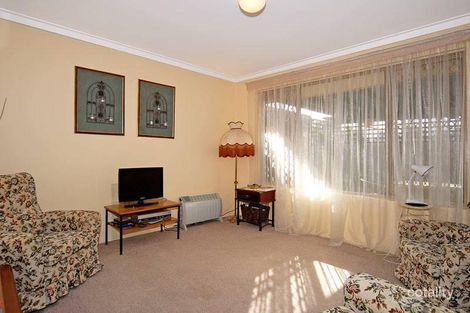 3/58 Charles St, Midland, WA 6056