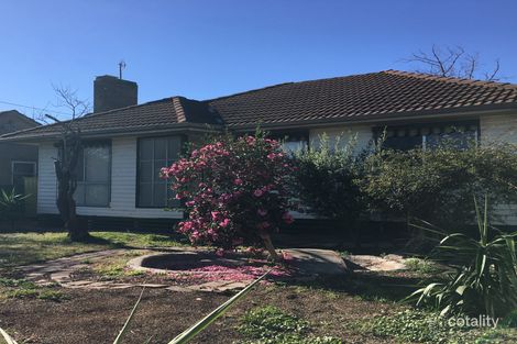 25 Anglesey St, Seymour, VIC 3660