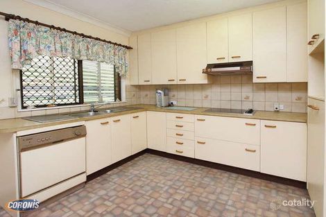Property photo of 33 Borrows Street Virginia QLD 4014