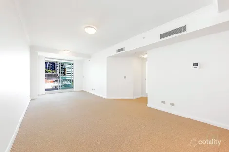 615/2a Help St, Chatswood, NSW 2067