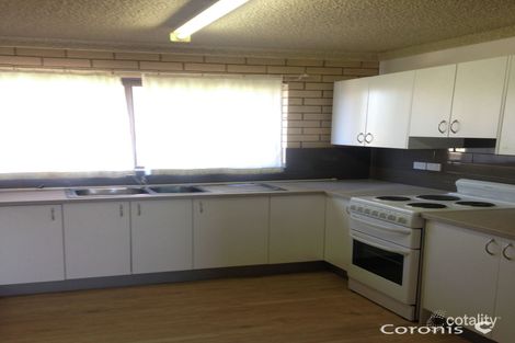 Property photo of 2/39 Goonawarra Drive Mooloolaba QLD 4557