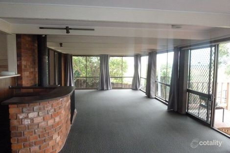 Property photo of 14 Power Street Bairnsdale VIC 3875