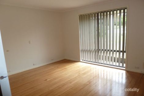 Property photo of 14 Power Street Bairnsdale VIC 3875