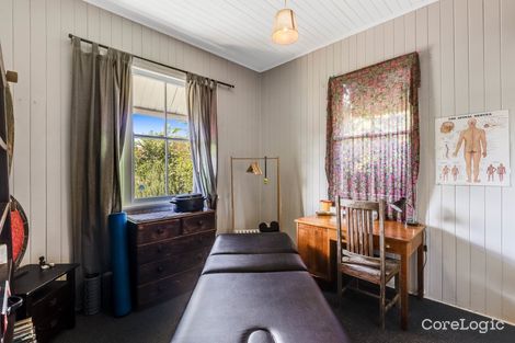 Property photo of 146 Bridge Street Toowoomba City QLD 4350