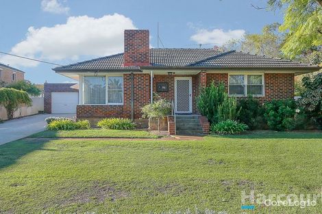 Property photo of 56 Broun Avenue Embleton WA 6062