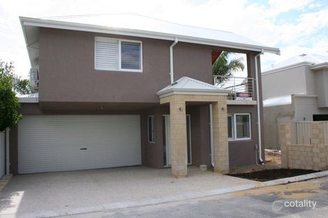 90c Abbett St, Scarborough, WA 6019