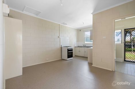 Property photo of 7 Echunga Street Taperoo SA 5017