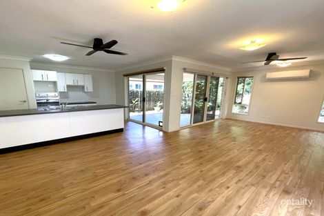 Property photo of 76 Serpentine Creek Road Redland Bay QLD 4165