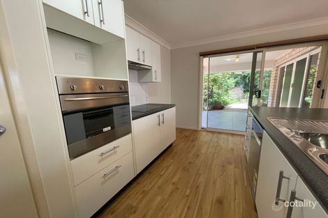 Property photo of 76 Serpentine Creek Road Redland Bay QLD 4165