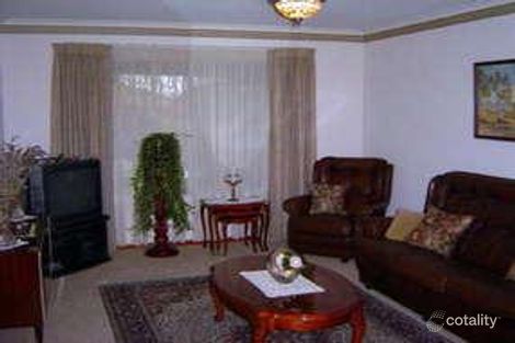 Property photo of 3/93 Flaxmill Road Morphett Vale SA 5162