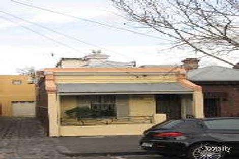 354 Cardigan St, Carlton, VIC 3053