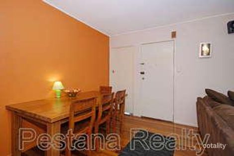 Property photo of 16 Whitey Street Woodridge QLD 4114