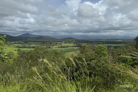 Property photo of 14 Pinnacle Station Road Pinnacle QLD 4741
