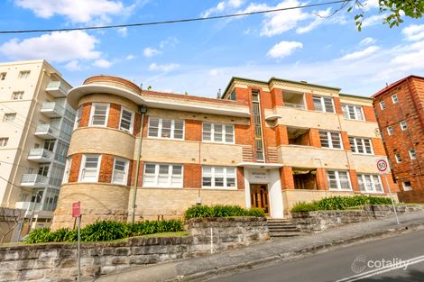 Property photo of 5/1A Fairlight Street Manly NSW 2095