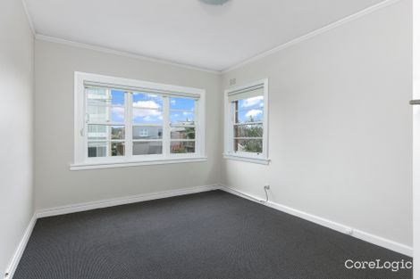 Property photo of 5/1A Fairlight Street Manly NSW 2095
