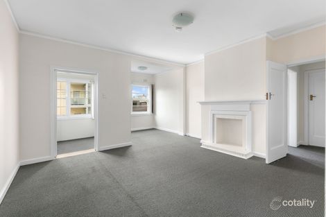 Property photo of 5/1A Fairlight Street Manly NSW 2095