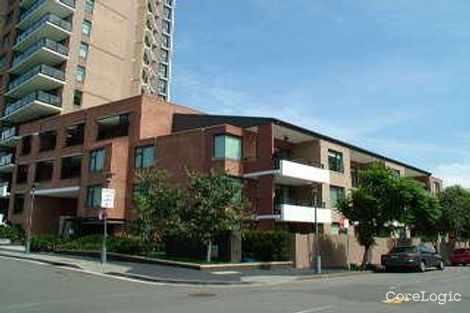 Property photo of 1501/21 Cadigal Avenue Pyrmont NSW 2009