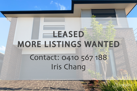Property photo of 11 Yaldara Street Gledswood Hills NSW 2557