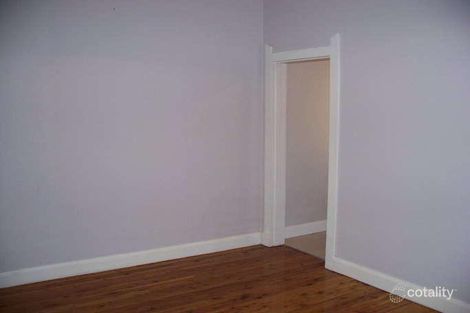 Property photo of 88 Warners Avenue Bondi Beach NSW 2026