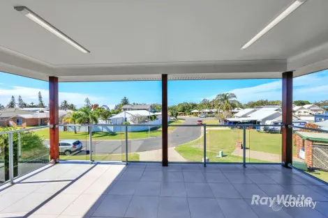 Property photo of 32 Oceanview Street Bargara QLD 4670