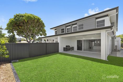 Property photo of 1/36 Eugaree Street Southport QLD 4215