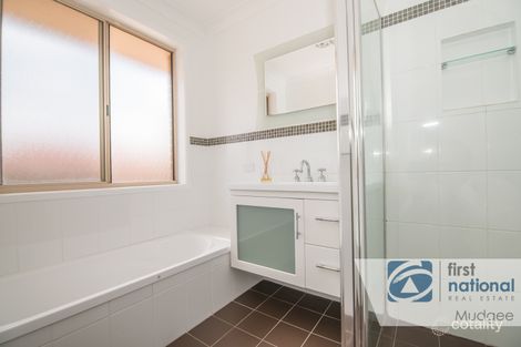 Property photo of 32 Oporto Road Mudgee NSW 2850