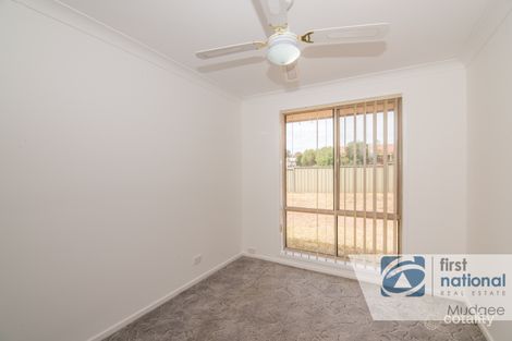 Property photo of 32 Oporto Road Mudgee NSW 2850