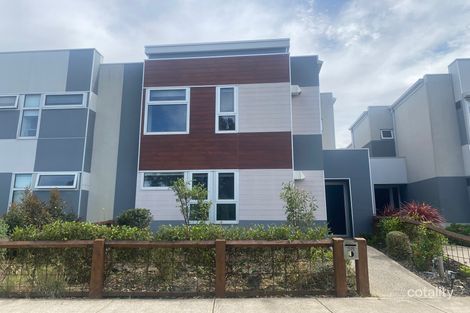 58 Ducal Pkwy, Mernda, VIC 3754