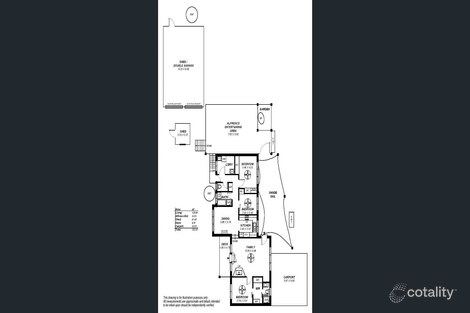 Property photo of 35 Windsor Avenue Hahndorf SA 5245